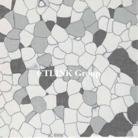 ESD/ Conducive Homogeneous Vinyl/ PVC Floor